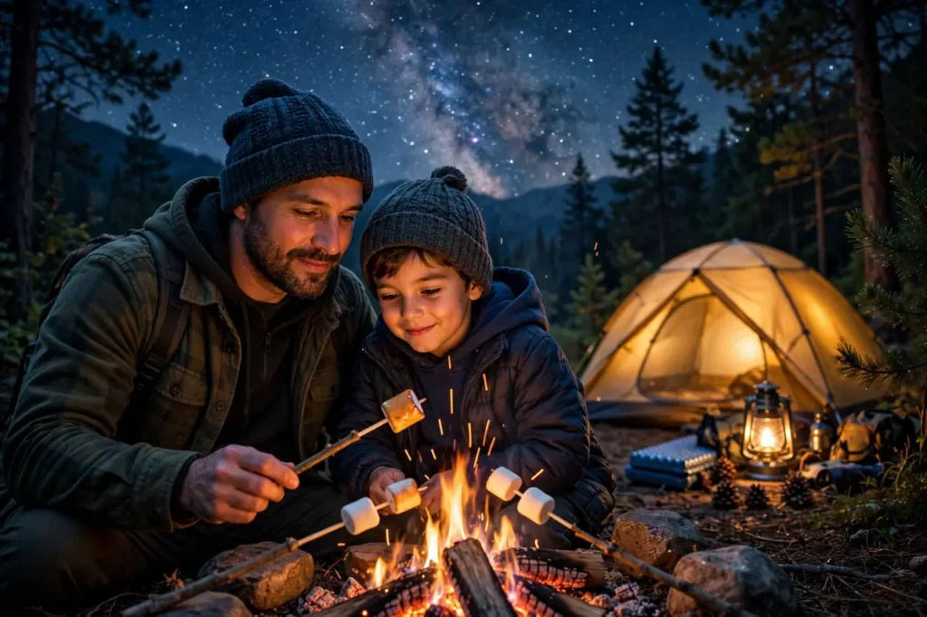 Father Son Quotes for Son's Day: 140+ Dad Lines 3 Father Son Quotes for Son's Day: 140+ Dad Lines