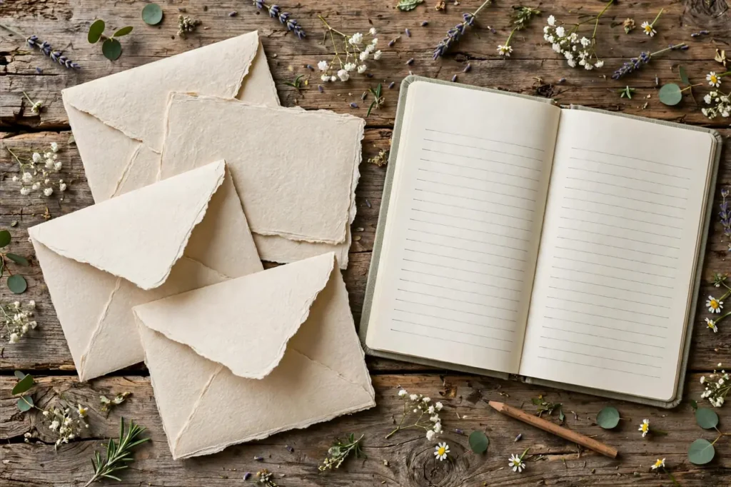 First Birthday Guest List Ideas: Who to Invite and How to Decide