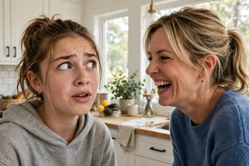 Funny Daughter's Day Quotes: 80+ Laugh-Out-Loud Lines