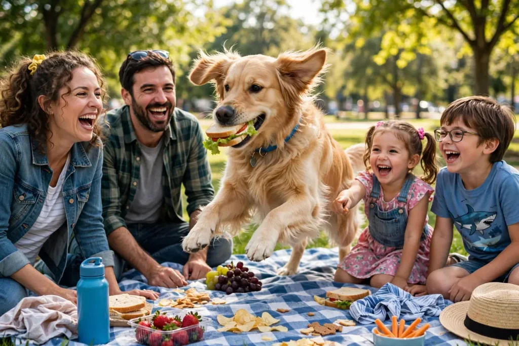 115+ Funny Family Day Quotes That Are Hilariously True