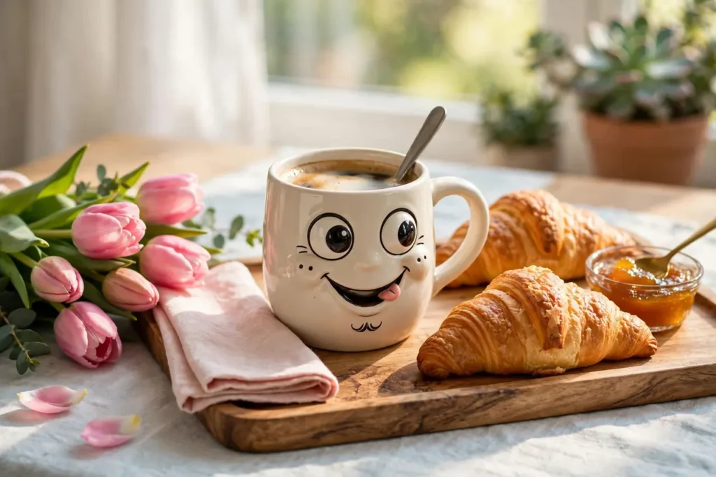 Funny Mother's Day Quotes: 140+ Lines That Make Her Laugh