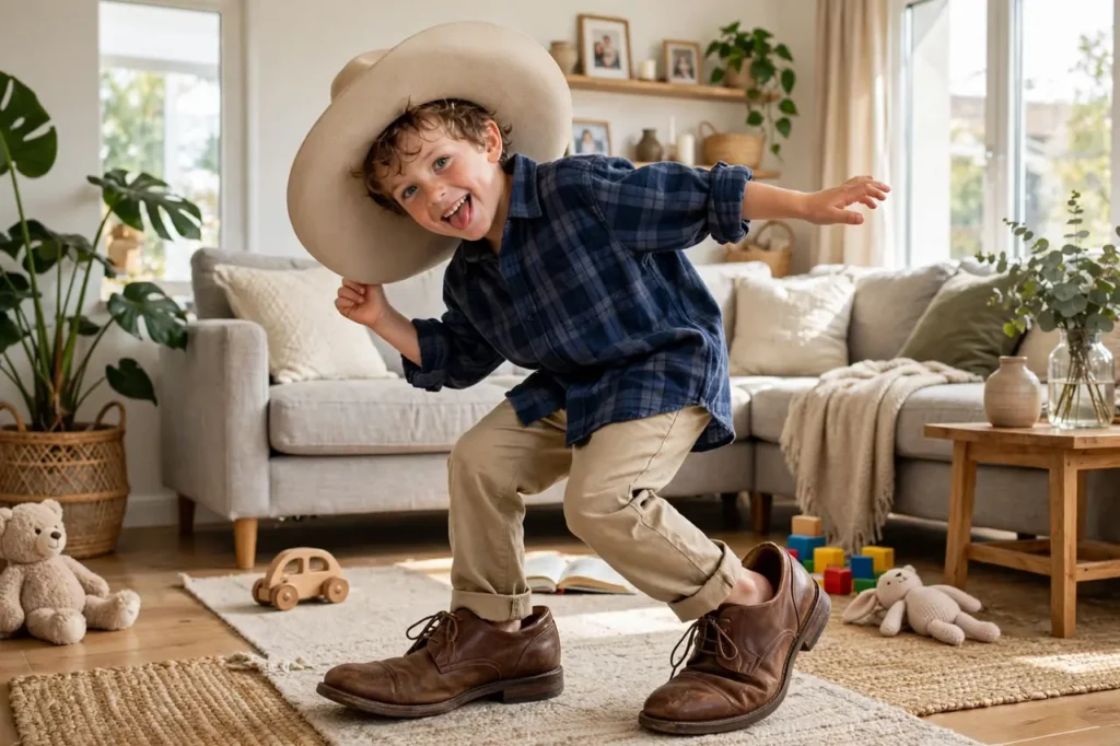 Funny Son's Day Quotes: 120+ Hilarious Lines