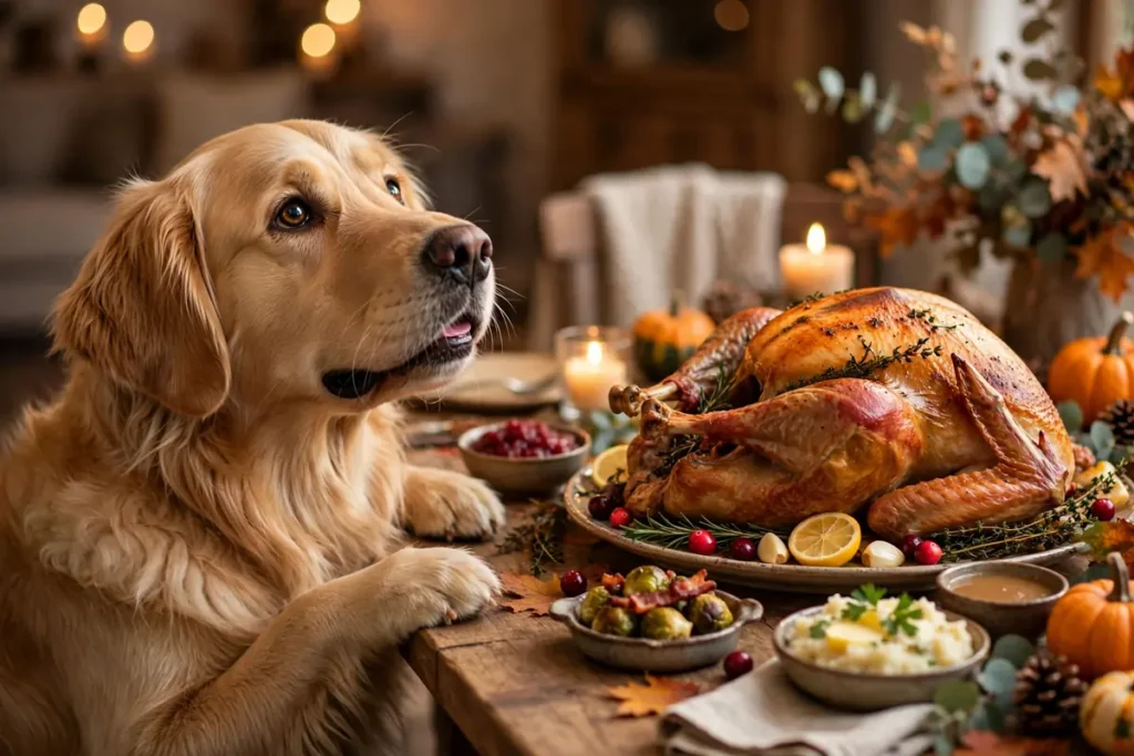 Funny Thanksgiving Quotes: 65+ Laugh-Out-Loud Lines
