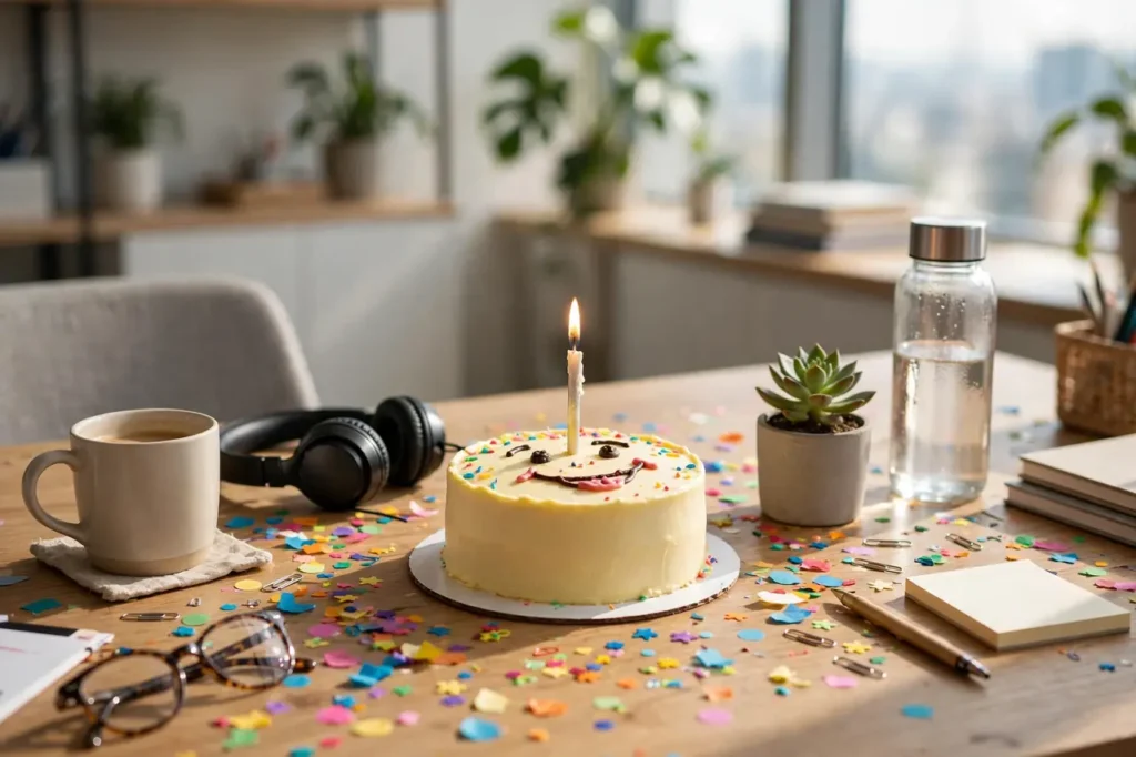 funny work anniversary captions: 120 Laugh-Out-Loud Lines