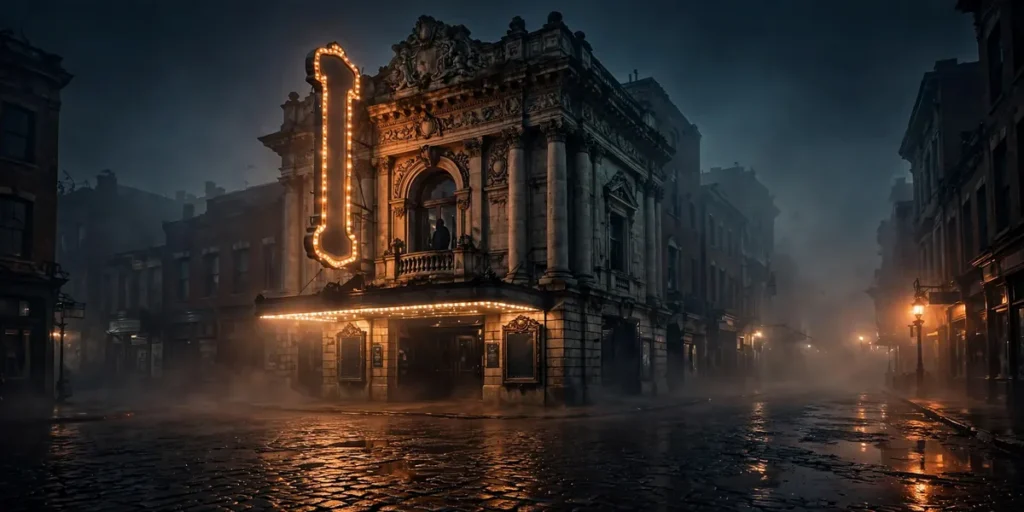 Ghost Tours Norfolk 2026: Lantern-Lit Walks Through the Freemason District & Old Norfolk