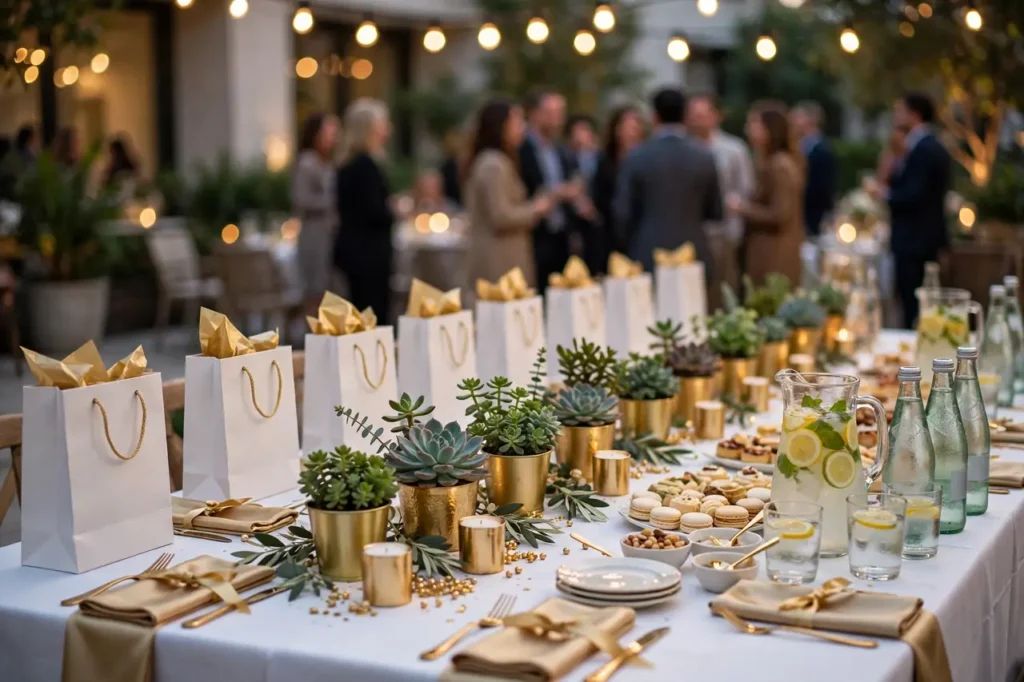 Grand Opening Decoration Ideas: 40+ Ways to Wow