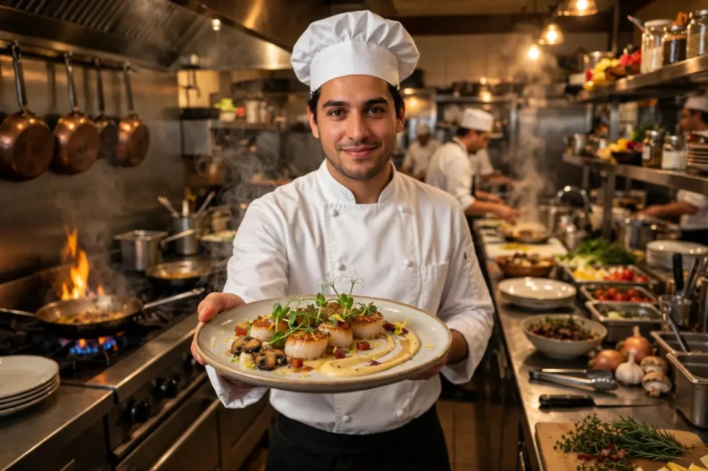 Grand Opening Ideas for Restaurants: Full Playbook