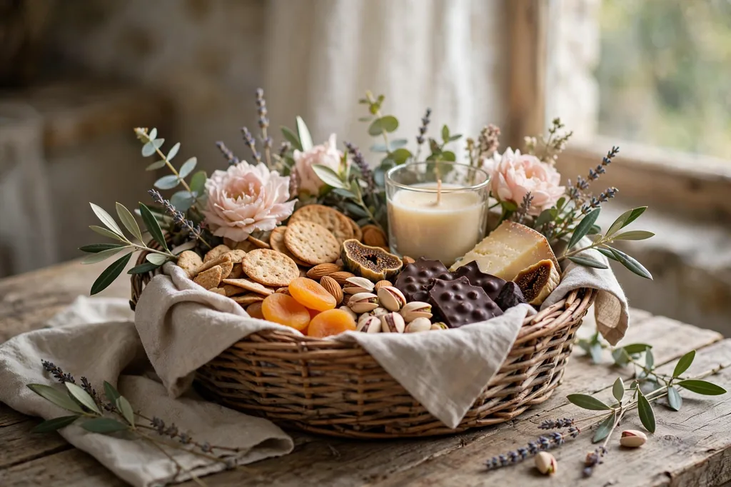 75+ Grandparents Day Gift Ideas They'll Truly Love