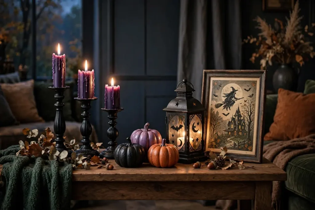 Halloween Gift Ideas for Adults: 100+ Spooky Gifts