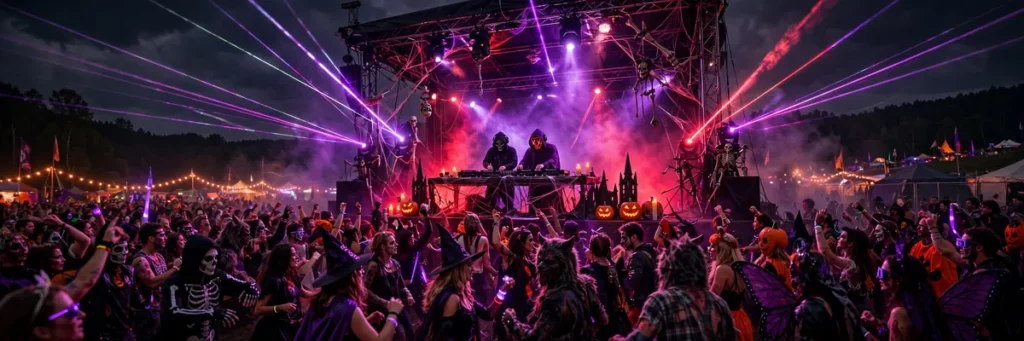 Halloween Parties in Reno 2026: Zombie Crawls, Raves & Casino-Night Costume Bashes 2 Halloween Parties in Reno 2026: Zombie Crawls, Raves & Casino-Night Costume Bashes