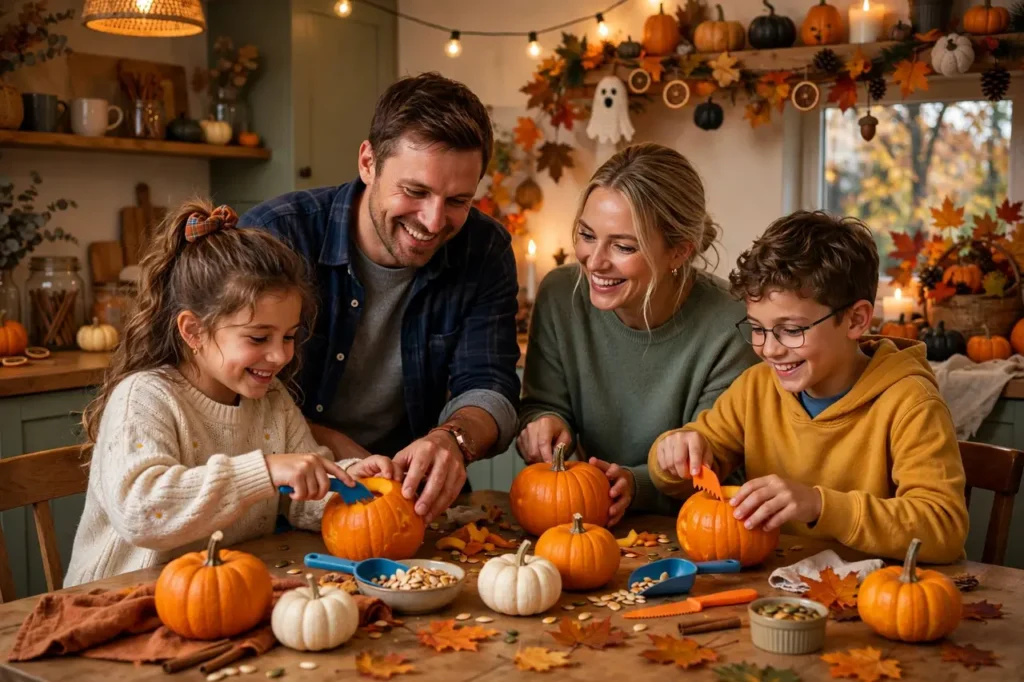 Halloween Wishes for Kids: 100+ Cute & Sweet Messages