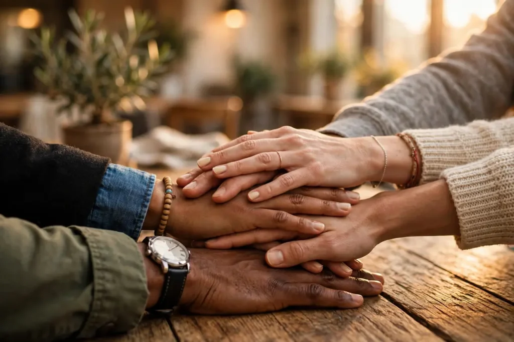 Heartfelt Business Anniversary Wishes for Employees: 55