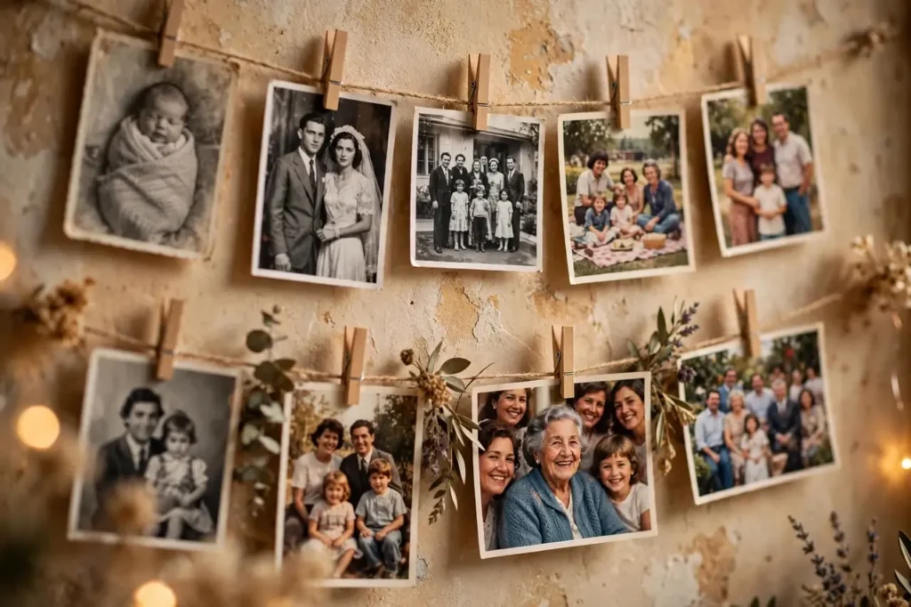 How to Plan a 100th Birthday Party: Complete Guide