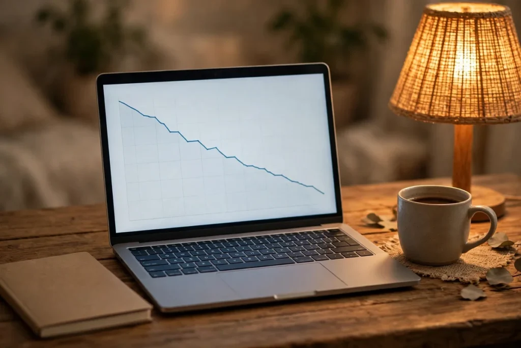 How to Track Black Friday Prices Before You Buy