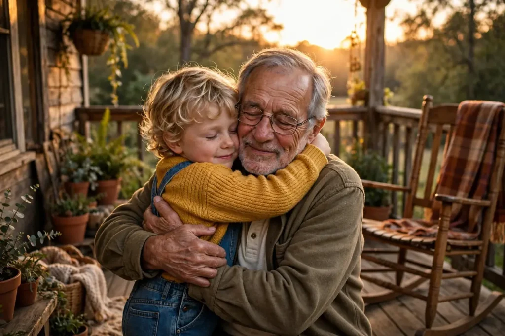 125+ Inspirational Family Quotes to Lift Every Heart