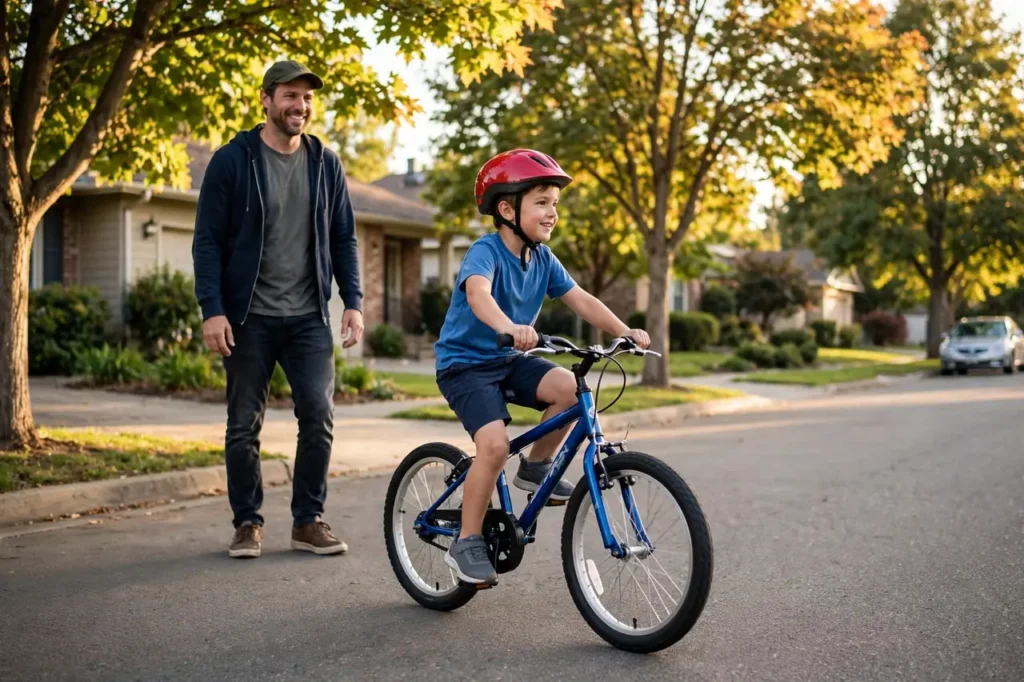 Inspirational Quotes About Sons: 130+ Uplifting