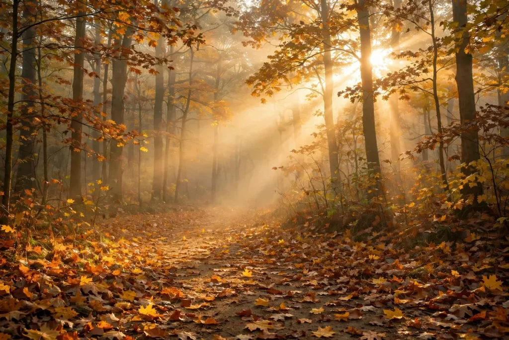 Inspirational Thanksgiving Messages: 96 Uplifting Notes