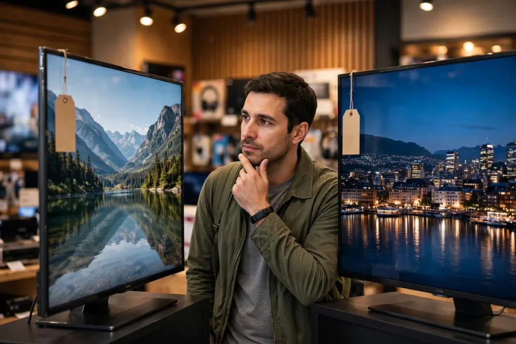 Is Black Friday Worth It? Honest 2026 Guide