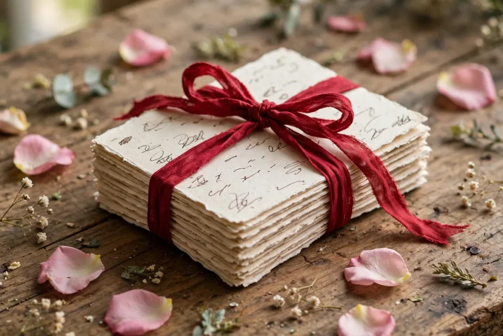 22 Last Minute DIY Valentine's Day Gifts (15 Min to One Evening)