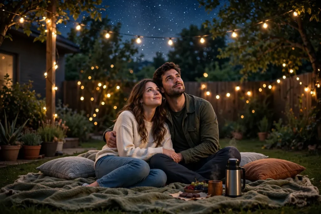 Marriage Anniversary Celebration Ideas on a Budget: 50+ Romantic Ways to Celebrate for Less