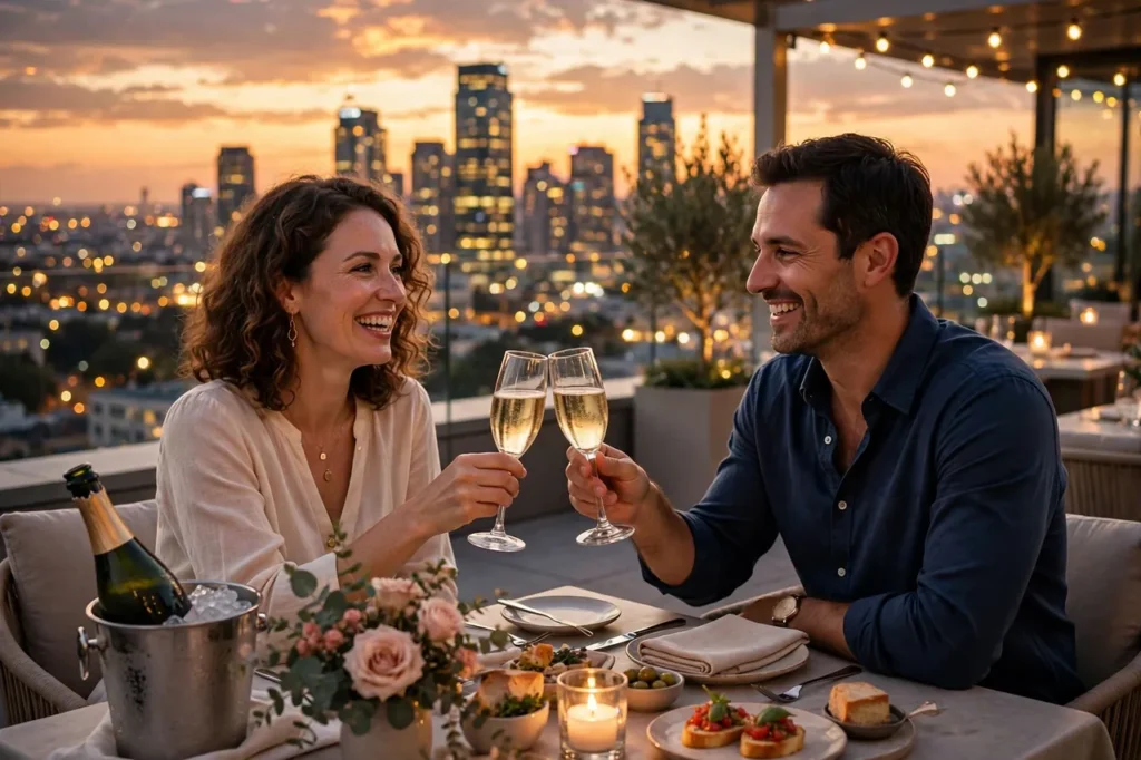 Marriage Anniversary Wishes for Brother: 120+ Great Messages for Him and His Wife
