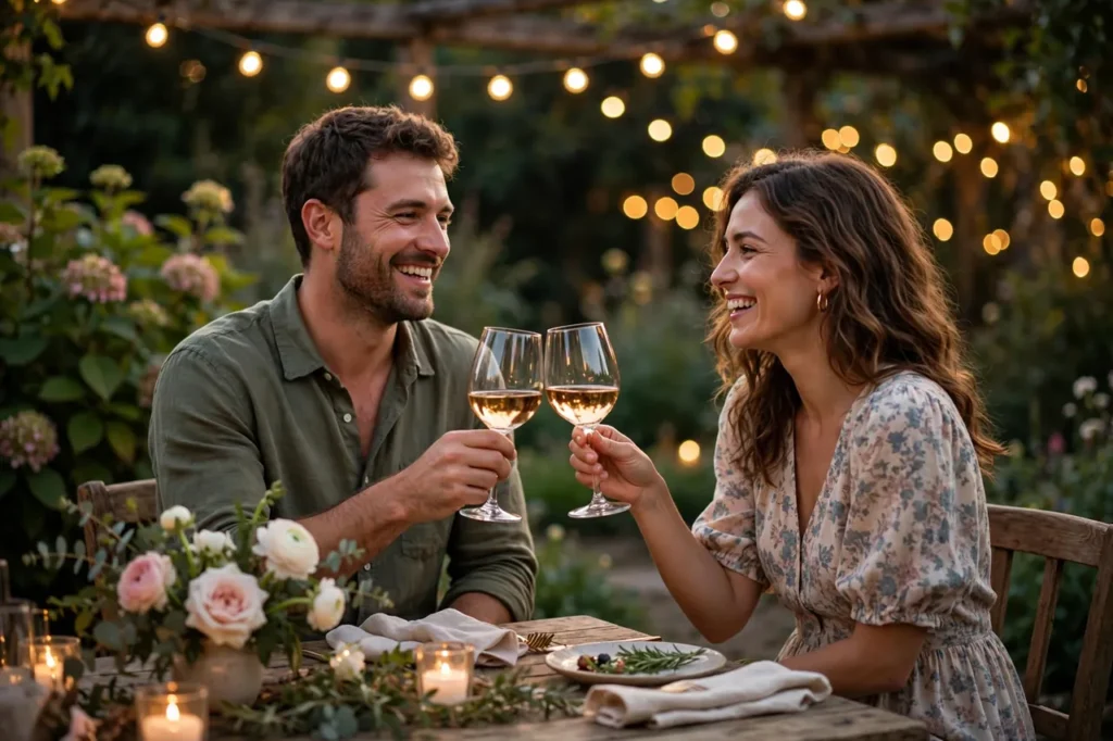 Marriage Anniversary Wishes for Sister: 120+ Sweet Messages for Her Special Day