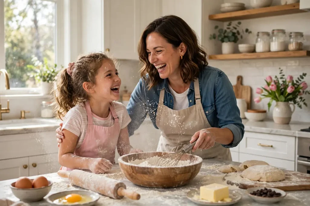 Mother's Day Gift Ideas from Daughter: 45 Heartfelt Picks 3 Mother's Day Gift Ideas from Daughter: 45 Heartfelt Picks