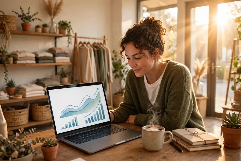 New Year Resolutions for Small Business Owners 2027