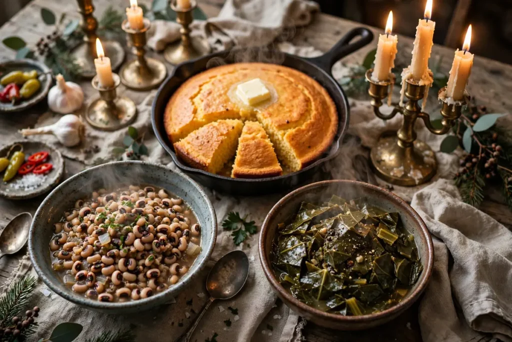 New Year’s Day superstitions: things you should not do