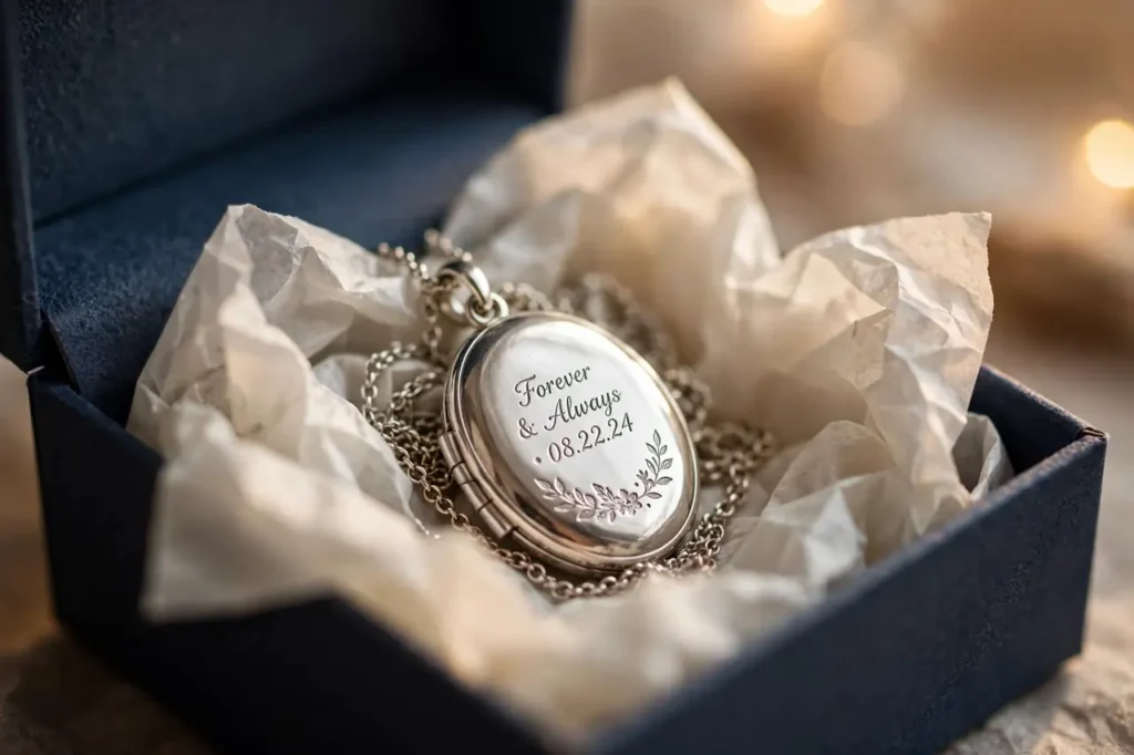 85 Personalized Family Gifts That Turn Memories Into Keepsakes