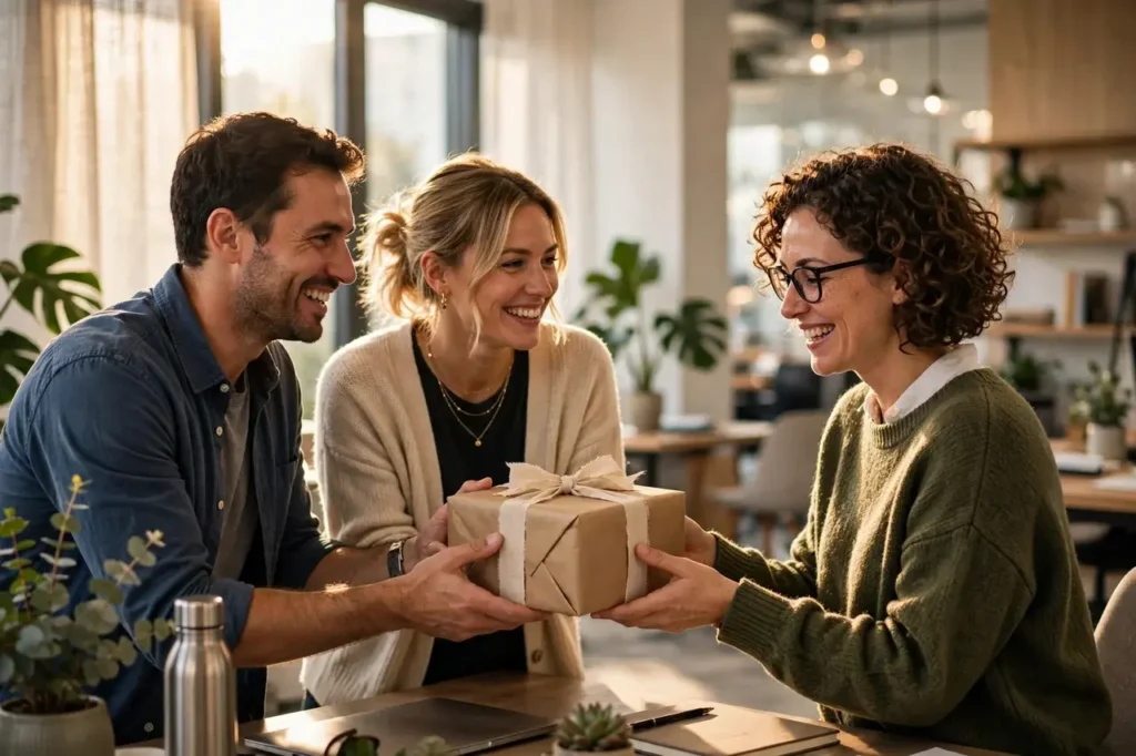 Personalized Work Anniversary Gift Ideas: 60+ Top Picks They'll Treasure 3 Personalized Work Anniversary Gift Ideas: 60+ Top Picks They'll Treasure