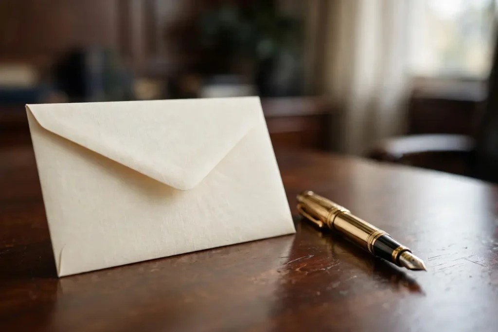 Professional Congratulations Message for Promotion