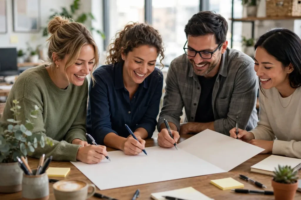Promotion Wishes for Office Colleague: 100+ Ideas