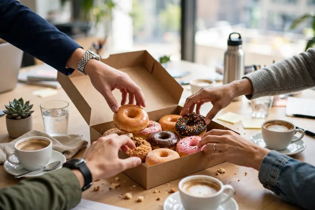 Promotion Wishes for Office Colleague: 100+ Ideas