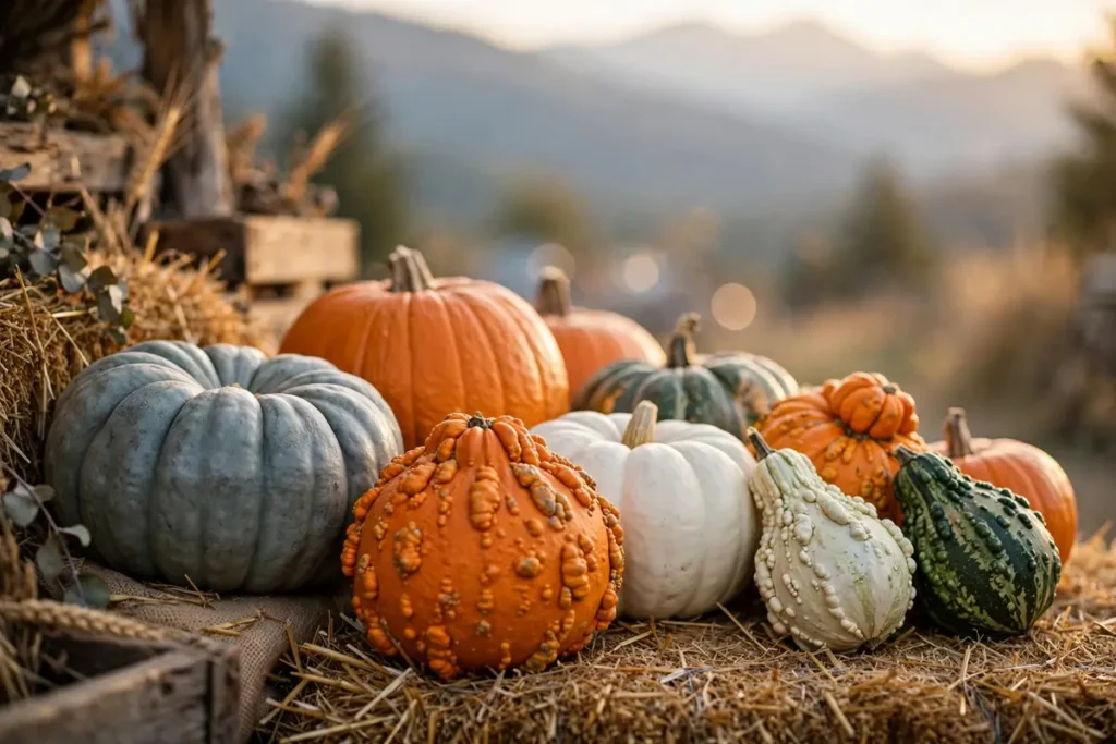 Pumpkin Patches Near Denver 2026: Best Front Range Farms, Corn Mazes & Fall Fun 2 Pumpkin Patches Near Denver 2026: Best Front Range Farms, Corn Mazes & Fall Fun