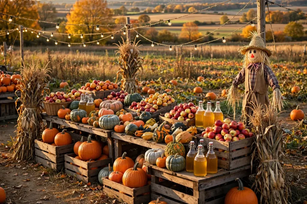 Pumpkin Patches Near Des Moines 2026: Best Iowa Farms & Fall Family Fun 2 Pumpkin Patches Near Des Moines 2026: Best Iowa Farms & Fall Family Fun