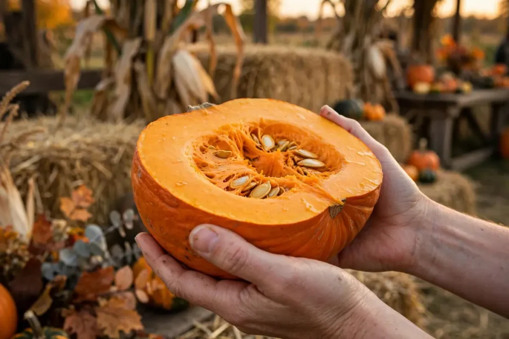 Pumpkin Patches Near Las Vegas 2026: The Ultimate Guide to Fall Farm Fun in the Desert