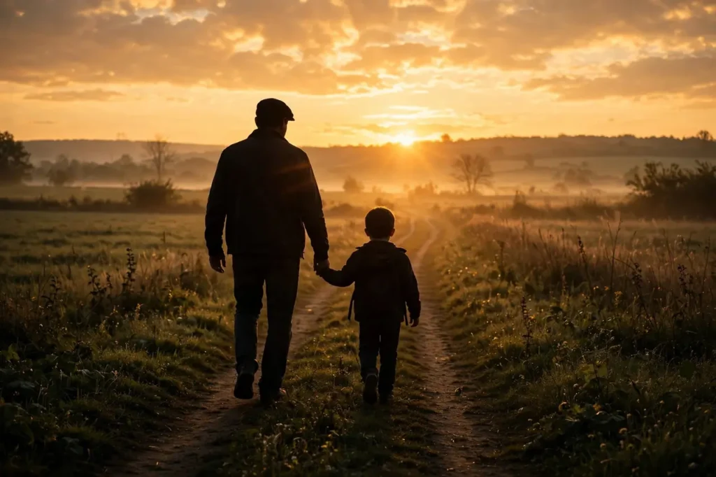 Religious Son's Day Wishes: 120+ Prayers & Blessings 3 Religious Son's Day Wishes: 120+ Prayers & Blessings