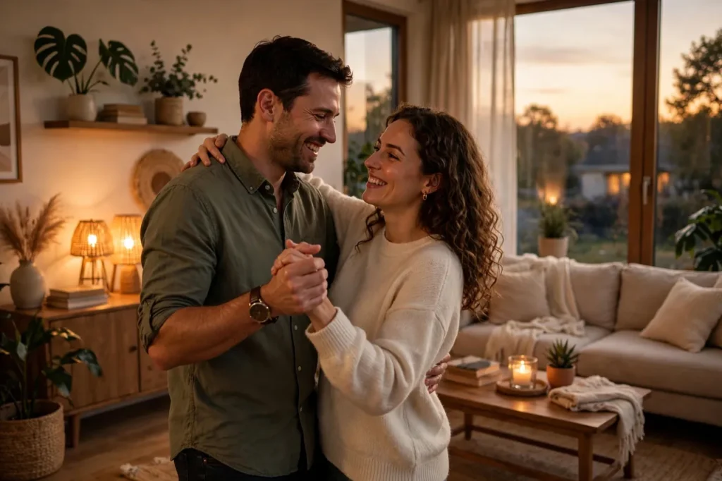 Romantic Marriage Anniversary Quotes for Him: 130+ Lines He'll Love