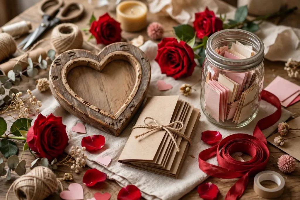 60+ Romantic Valentine's Day Gifts for Couples: Ideas for Every Budget