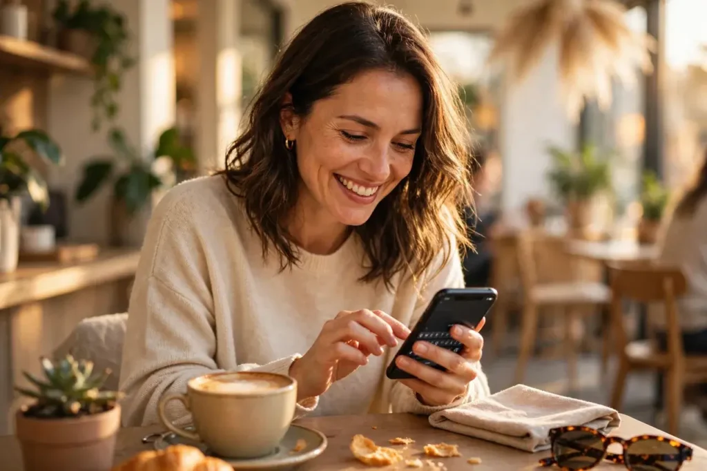 Short Congrats Text for Friend's Promotion: 110+ Quick Texts That Hit Hard