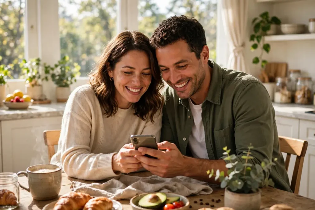 210+ Short Family Day Wishes: Sweet One-Liners for Cards & Texts