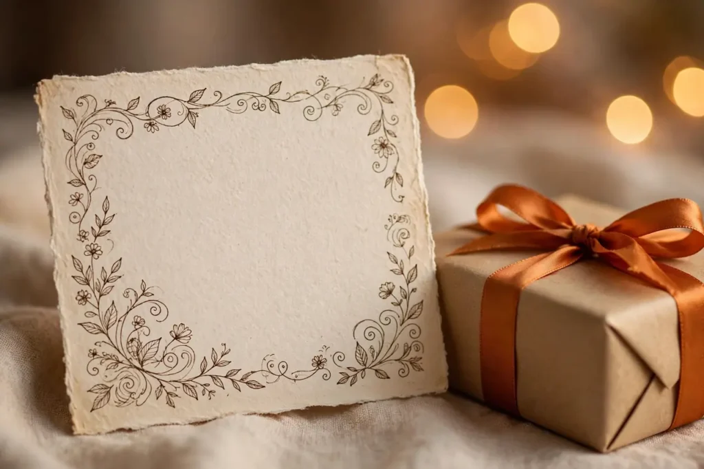 Short Grand Opening Congratulatory Message Ideas