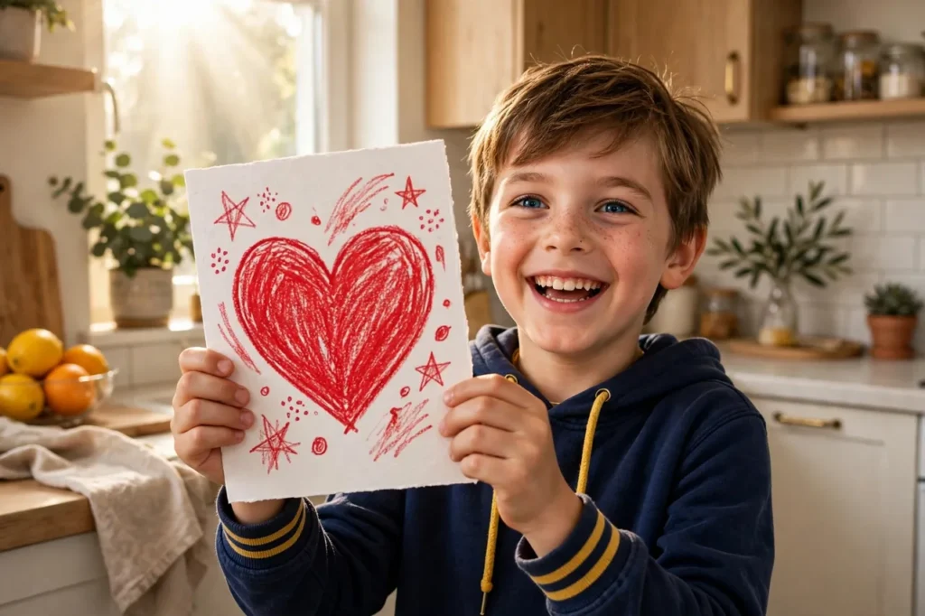 Short Son's Day Poems: 65 Sweet Verses to Share
