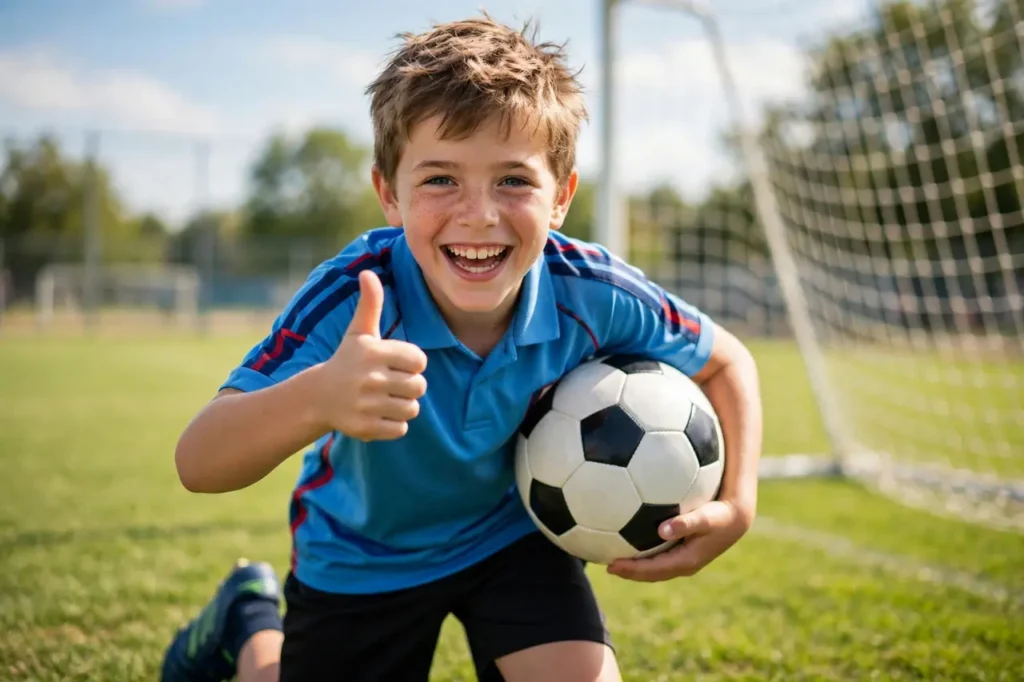 Short Son's Day Quotes: 100+ One-Liners & Captions