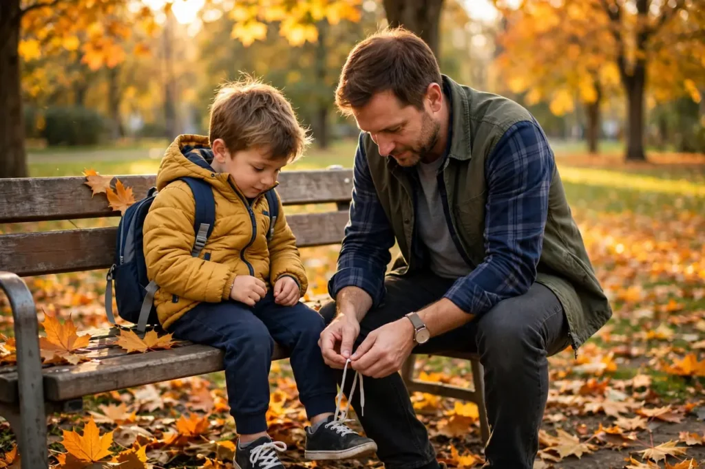 Short Son's Day Quotes: 100+ One-Liners & Captions
