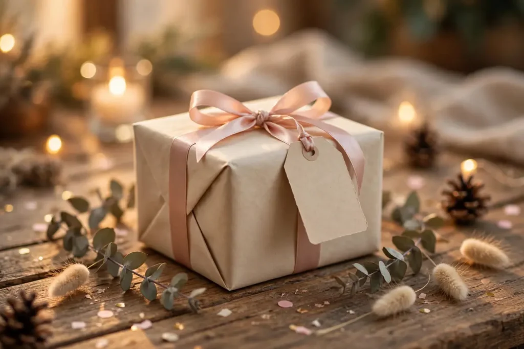 150+ Short Son's Day Wishes: One-Line Messages