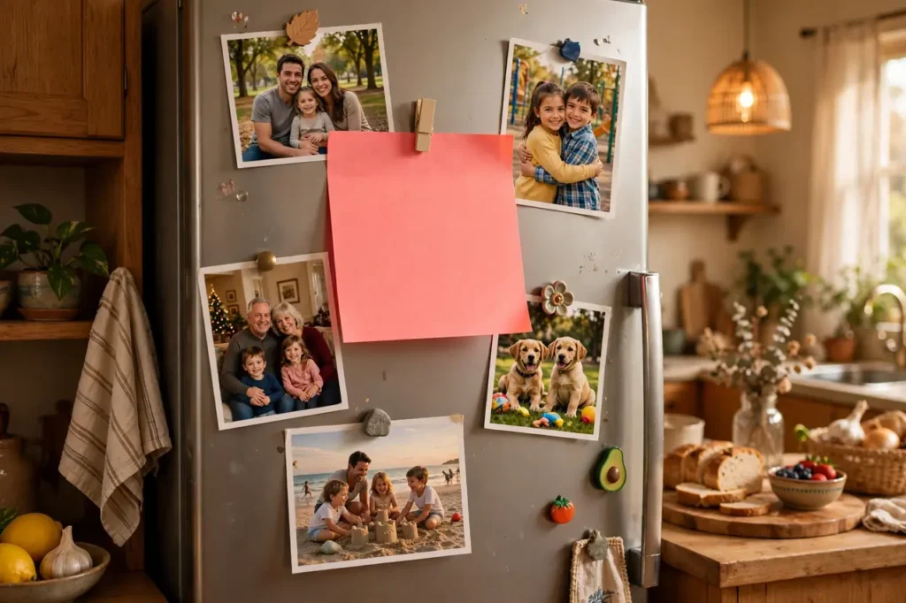 150+ Short Son's Day Wishes: One-Line Messages