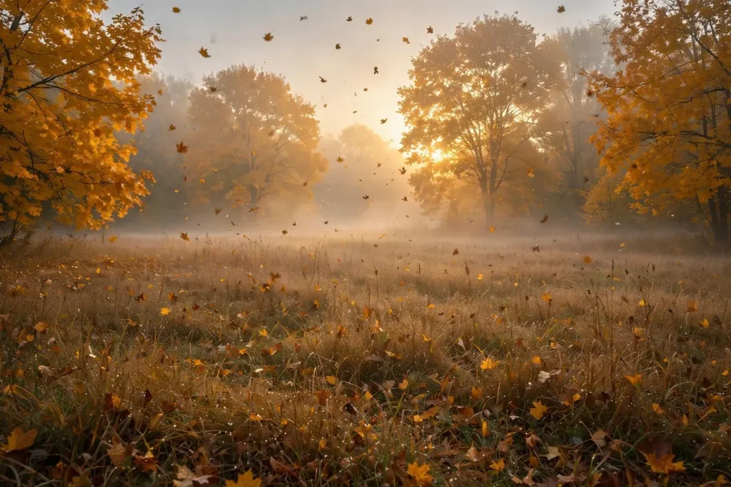 Short Thanksgiving Quotes: 120 One-Line Gems