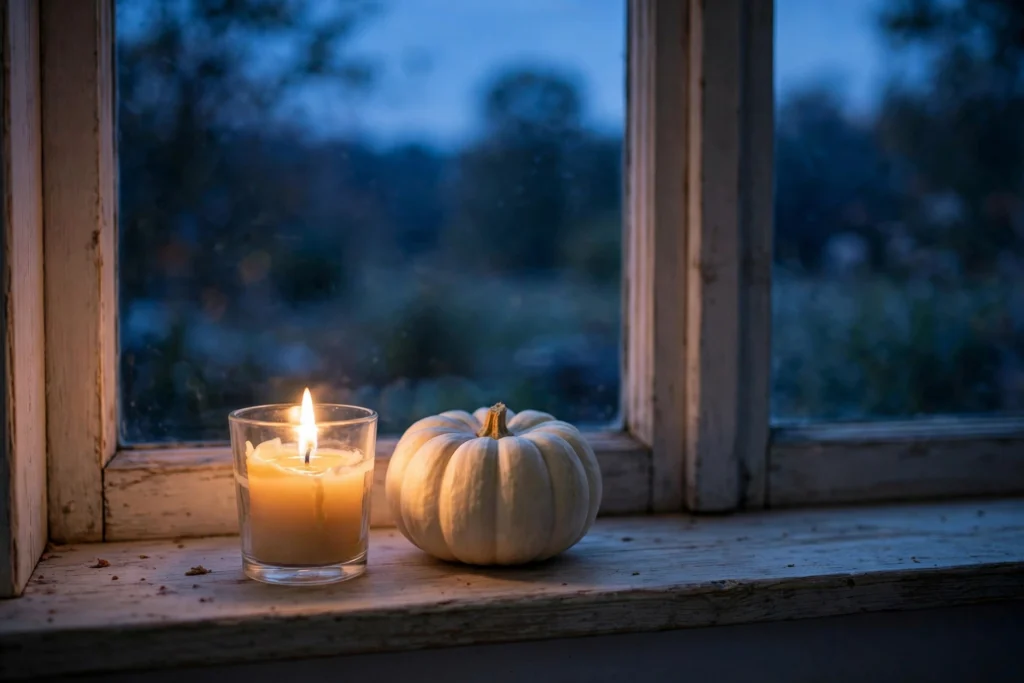 Short Thanksgiving Wishes: 100+ One-Liners That Shine 1 Short Thanksgiving Wishes: 100+ One-Liners That Shine